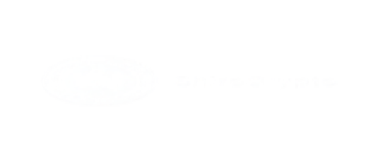 Shiro